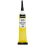Konturówka do szkła/ceramiki Pebeo Cerne Relief 20ml, Złota/King Gold - 2